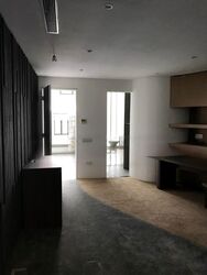 Emerald Hill Road (D9), Detached #489034201